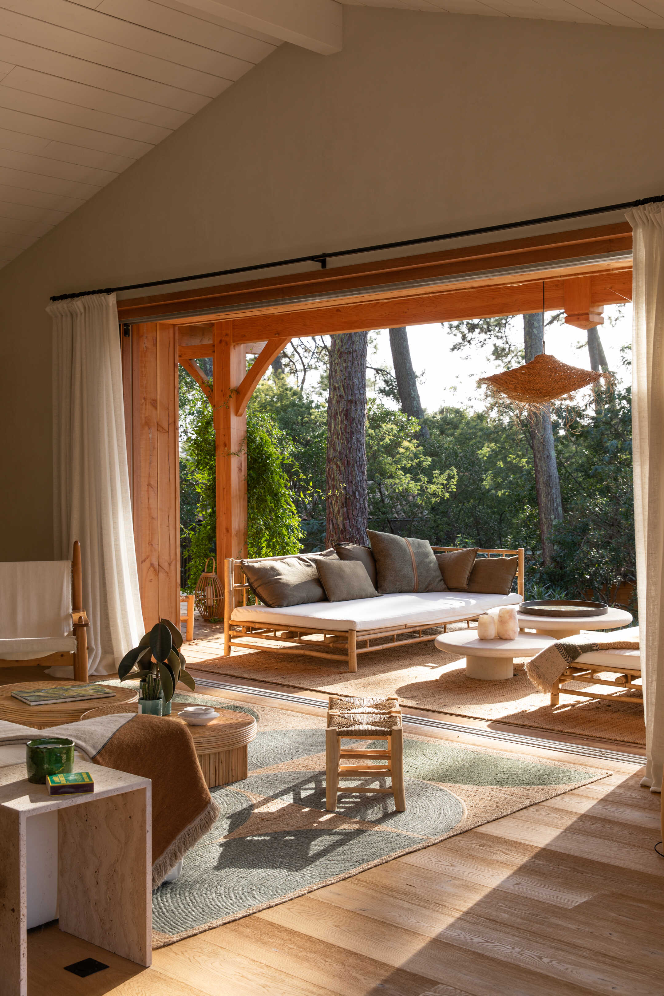 Villa Orme