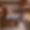 Chalet La Connivence