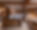 Chalet La Connivence