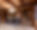 Chalet La Connivence