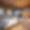 Chalet La Connivence