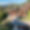 Chalet La Connivence