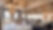 Appartement Naos 204 D