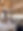 Appartement Naos 204 D