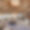 Appartement Naos 204 D