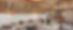 Appartement Naos 204 D