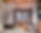 Appartement Naos 204 D