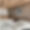 Appartement Naos 204 D