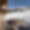 Appartement Naos 203 D