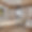Appartement Naos 203 D