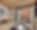 Appartement Naos 203 D