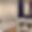 Appartement Naos 203 D