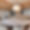 Appartement Naos 203 D