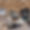 Appartement Naos 203 D