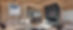 Appartement Naos 203 D