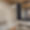Appartement Naos 203 D