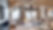 Appartement Naos 203 D