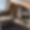 Appartement Naos 203 D