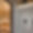 Appartement Naos 203 D