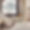 Appartement Naos 203 D