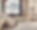 Appartement Naos 203 D
