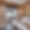 Appartement Naos 203 D