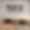Appartement Naos 203 D