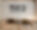 Appartement Naos 203 D