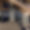 Appartement Naos 203 D