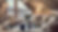 Appartement Naos 501 D