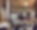 Appartement Naos 501 D