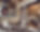 Appartement Naos 501 D