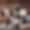 Appartement Naos 501 D