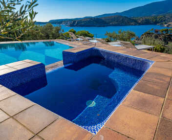 Villa Guillola