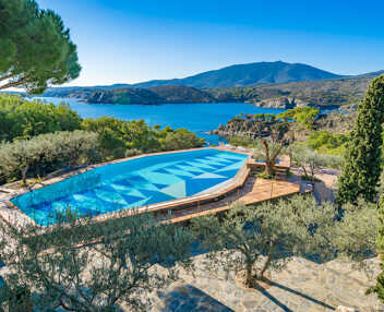 Villa Guillola