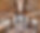 Penthouse MIRA 301D