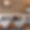 Penthouse MIRA 301D