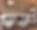 Penthouse MIRA 301D
