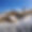 Appartement Sirius 303