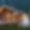 Chalet Rytola