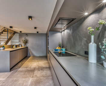 Chalet Rytola