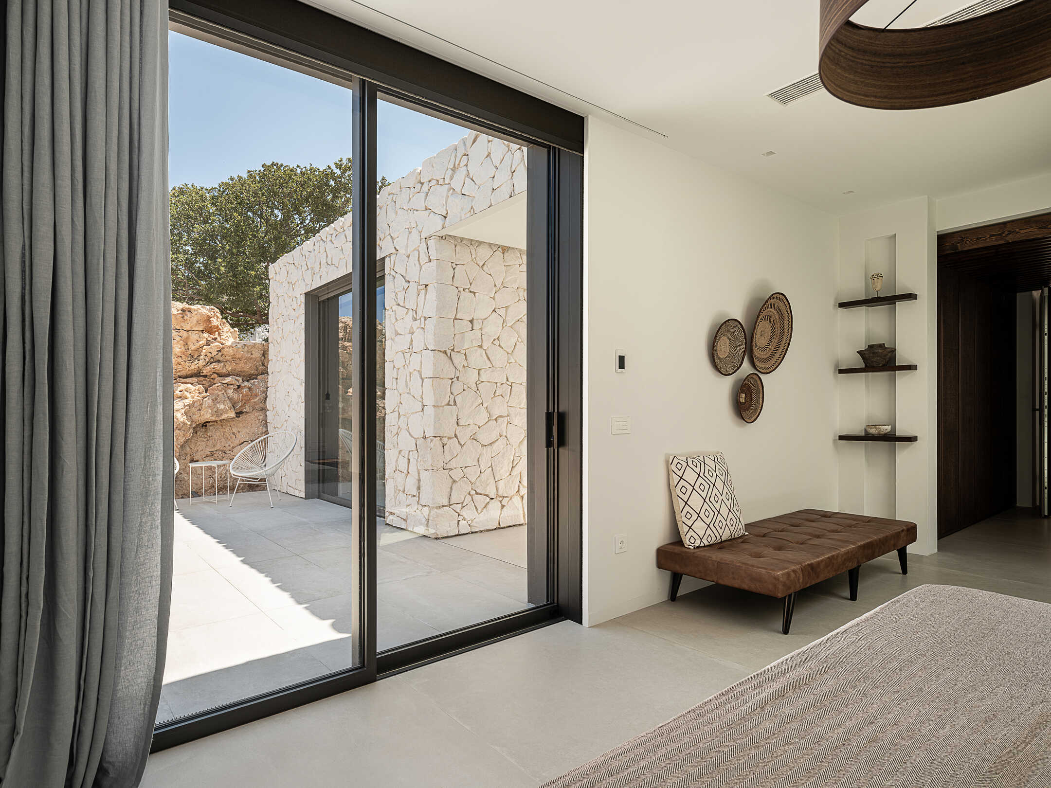 Villa Medusa