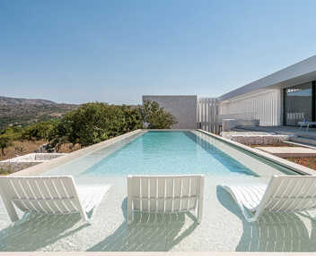 Villa Medusa