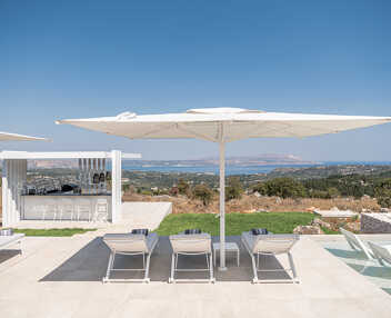 Villa Medusa