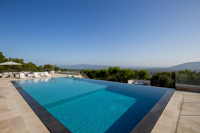 Villa Mirau