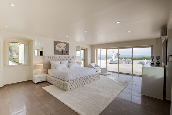 Villa Mirau