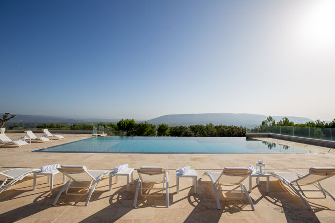 Villa Mirau