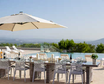 Villa Mirau