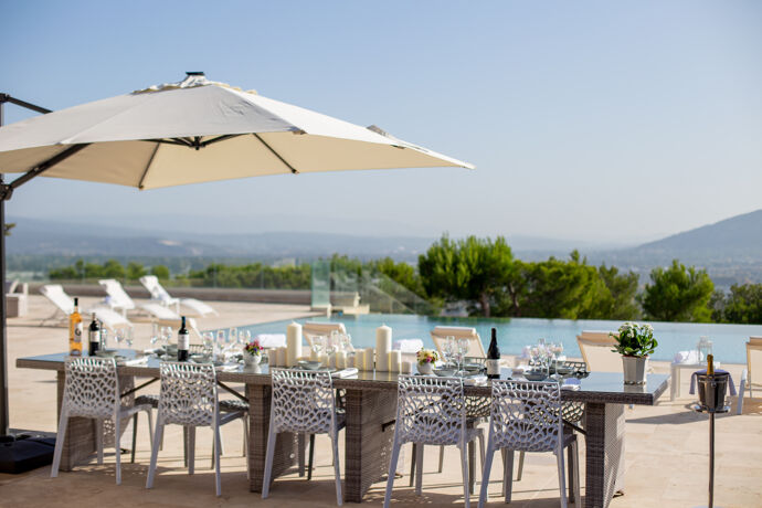 Villa Mirau