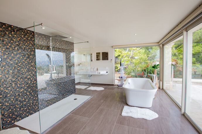 Villa Mirau